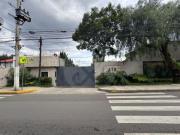 Casa en condominio en venta en Barrio San Francisco