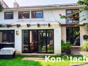 CASA EN CONDOMINIO EN VENTA EN BARRIO SAN FRANCISCO