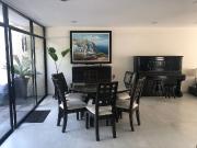 Casa en Condominio en Venta en BARRIO SAN FRANCISCO