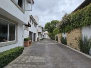 Casa en Condominio en Venta en BARRIO SAN FRANCISCO