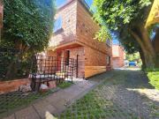 Casa en Condominio en Venta en BARRIO SAN FRANCISCO