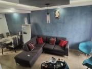 CASA EN CONDOMINIO EN VENTA EN BLVD. CRYSTAL LAGOONS...