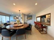 Casa en condominio en venta en Bosque de la Antequera