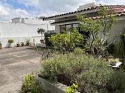 Casa en Condominio en Venta en Bosque de las Lomas