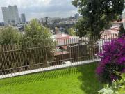 Casa en Condominio en Venta en Bosque de las Lomas