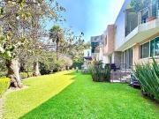 Casa en Condominio en Venta en BOSQUE DE LAS PALMAS...