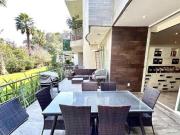 Casa en Condominio en Venta en BOSQUE DE LAS PALMAS...