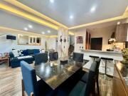 Casa En Condominio en venta en Bosque Esmeralda 3 Rec?maras