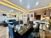 Casa En Condominio en venta en Bosque Esmeralda 3 Recámaras