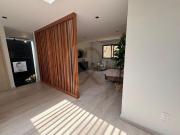 Casa en condominio en venta en Bosque Real