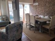 Casa En Condominio en venta en Bosque Real 3 Rec?maras