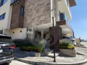 Casa En Condominio en venta en Bosque Real 4 Rec?maras