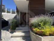 Casa En Condominio en venta en Bosque Real 4 Recámaras