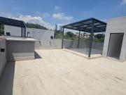 Casa en condominio en venta en Bosque Real