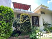 Casa en Condominio en Venta en Bosque Residencial del Sur