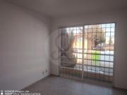 Casa en condominio en venta en Bosques de Cantabria