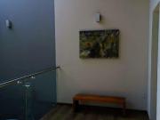 Casa en condominio en venta en Bosques de la Herradura Casa en condominio en venta en Bosques de la Herradura