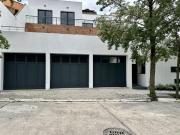 Casa en Condominio en Venta en Bosques de la Herradura