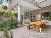 Casa en Condominio en Venta en Bosques de la Reforma