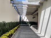 Casa en condominio en venta en Bosques de las Lomas