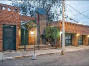 Casa en condominio en venta en Bosques de las Lomas