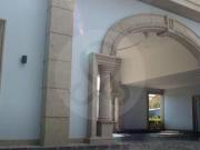 Casa en condominio en venta en Bosques de las Lomas