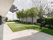 Casa en Condominio en Venta en BOSQUES DE LAS LOMAS