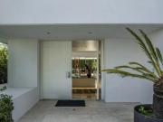 CASA EN CONDOMINIO EN VENTA EN BOSQUES DE LAS LOMAS