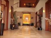 Casa en condominio en venta en Bosques de las Lomas