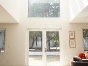 Casa en condominio en venta en Bosques de las Palmas