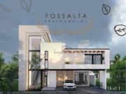 Casa en condominio en venta en Bosques de Metepec,...