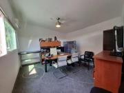 Casa en Condominio en Venta en Bosques de Palmira