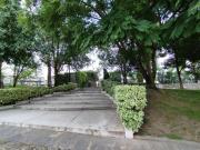 Casa en condominio en venta en Bosques de Santa Anita