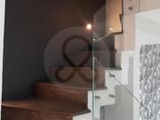 Casa en condominio en venta en Bosques de Santa Anita