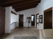 Casa en condominio en venta en Bosques de Tarango,...