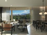 Departamento en Venta en Bosques del Valle, San Pedro...