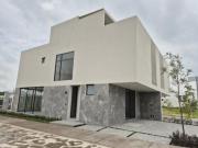 Casa en Condominio en Venta en Bosques Vallarta