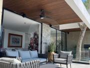 Casa en condominio en venta en Brisas del Marqués