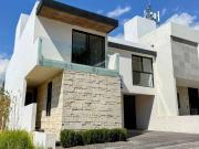 Casa en Condominio en Venta en Buenavista del Monte