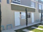 CASAS EN VENTA DESARROLLO NUEVO, VALLE DE LOS CEDROS...