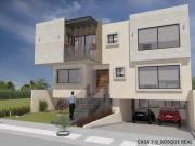 Casa en condominio en venta en Bugambilias alcatraces,...