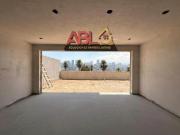 Casa en condominio en venta en Bugambilias alcatraces,...