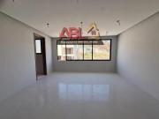 Casa en condominio en venta en Bugambilias Alcatraces,...