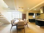 Casa en Condominio en Venta en Burgos