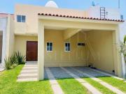 Casa en condominio en venta en Burgos Bugambilias