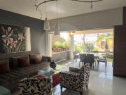 Casa en Venta en Burgos Bugambilias