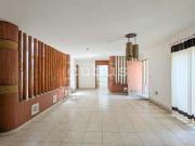 Casa en condominio en venta en Burgos Bugambilias, Morelos