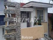 Casa en condominio en venta en Burgos Bugambilias,...