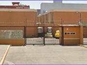 Casa en Condominio en Venta en Calle 24 Sur, Los Héroes...