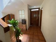 CASA EN CONDOMINIO EN VENTA EN CALLE CERRADA EN LA FLORIDA